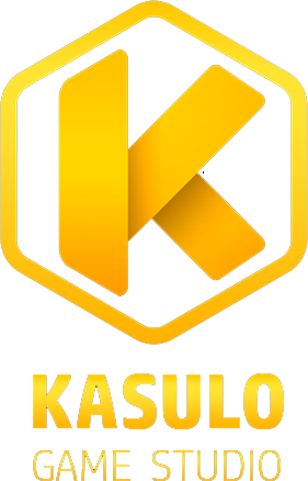 Kasulo Game Studio