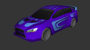 HTR