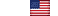 USA Flag