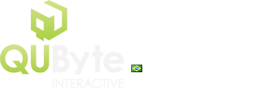 QUByte Interactive