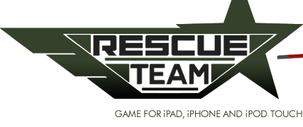 Rescue Team