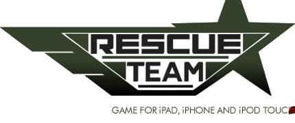 Rescue Team