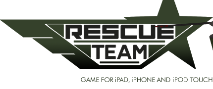 Rescue Team