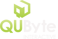 QUByte Interactive