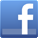 QUByte Facebook