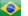 Português