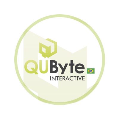 QUByte Interactive