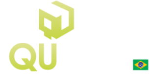 QUByte Interactive