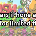 banner banner