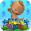 Baby Jones Baby Jones