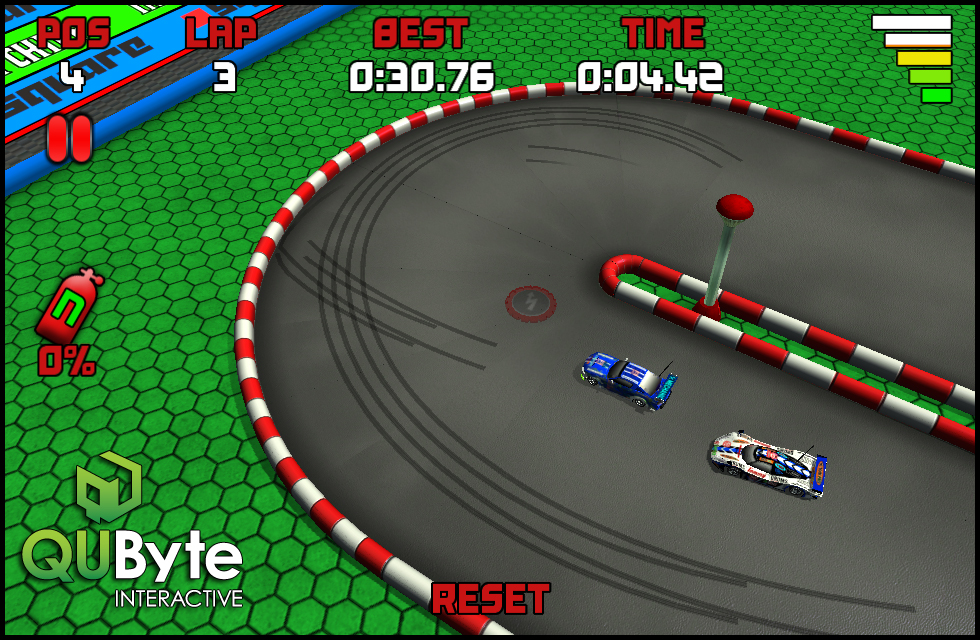 Rc Racing Game Pc Rc Racing Game Pc