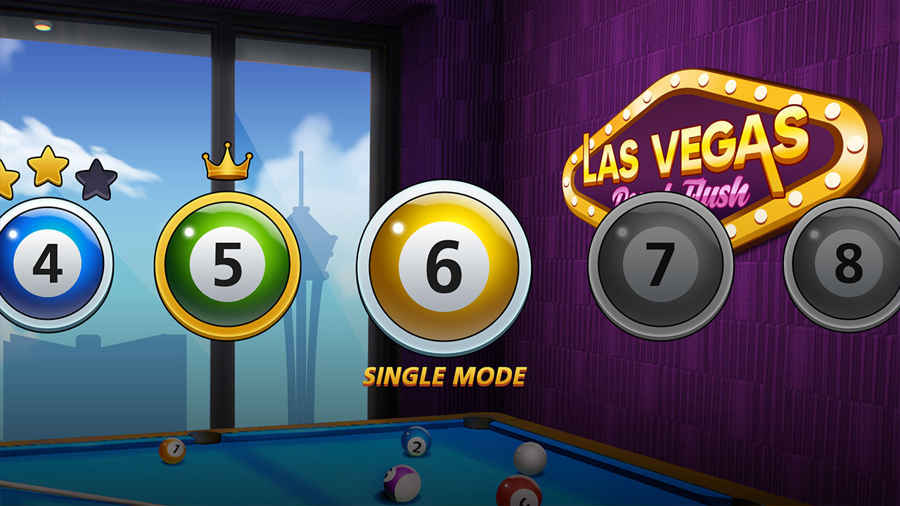 Stream 8 Ball Pool Hacks by gamehacks