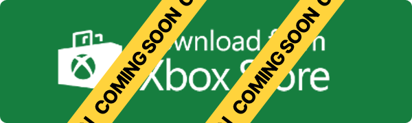 Microsoft Xbox Store