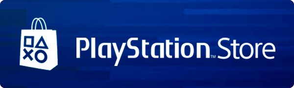 Playstation Store