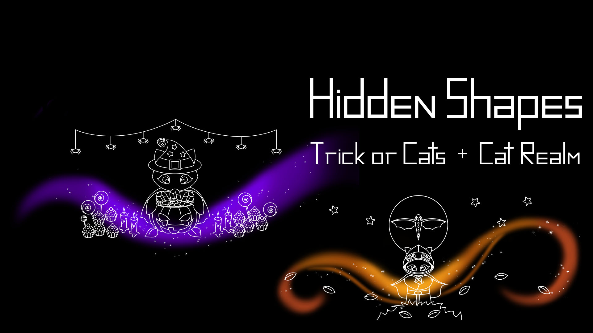 New Game