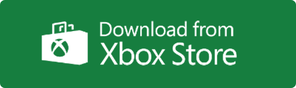 Microsoft Xbox Store