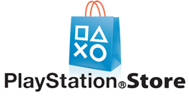 PlayStation.Store