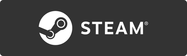 icon-steam
