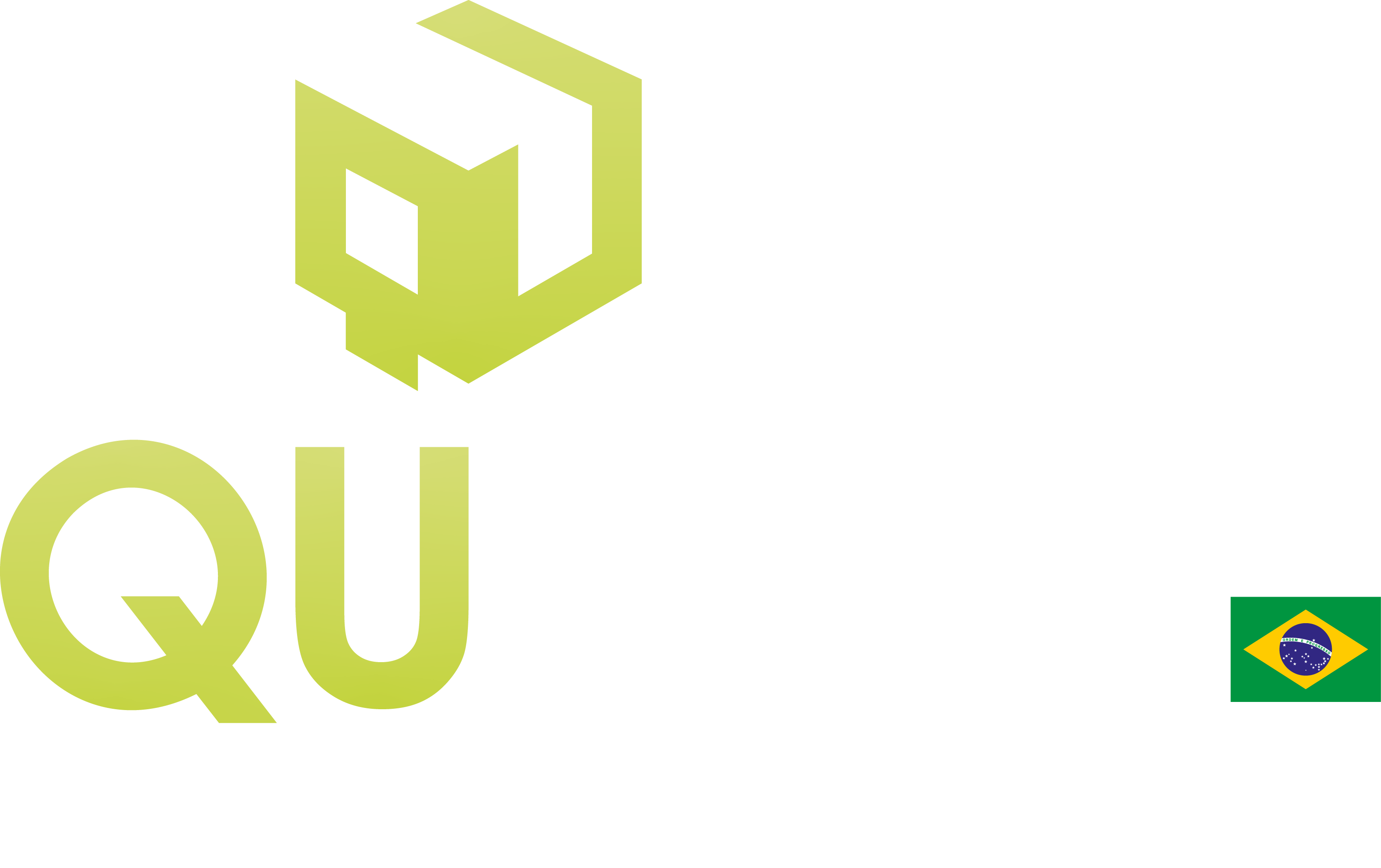 QUByte Interactive