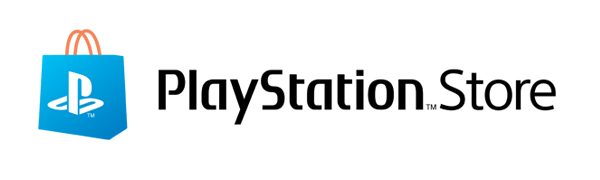 Playstation Store