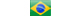 Brazil flagl