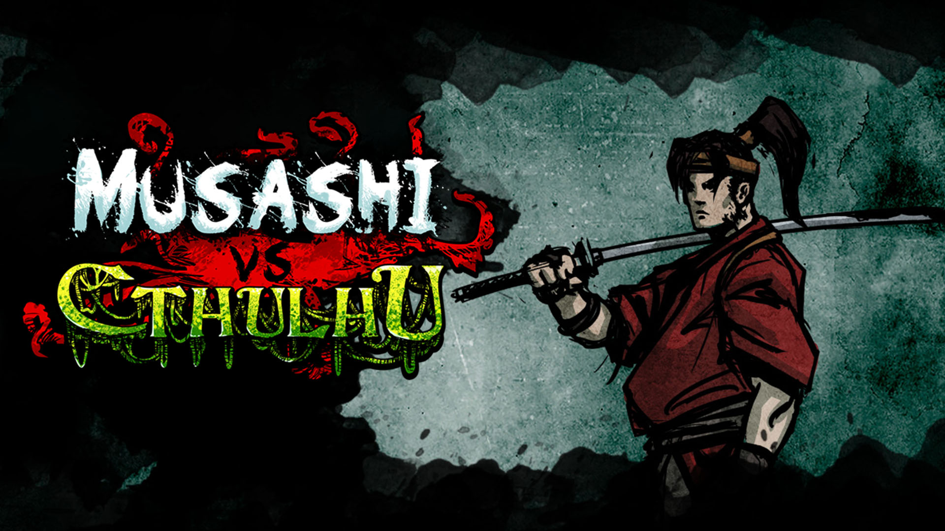 New Game