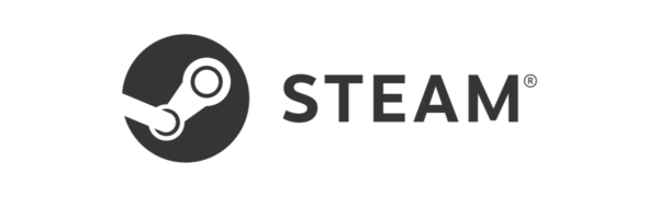 Steam