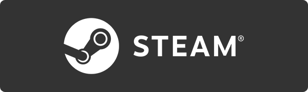 Steam