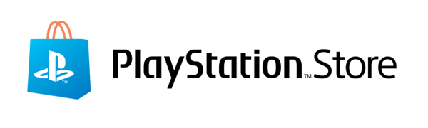 Sony - Playstation Store
