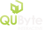 QUByte