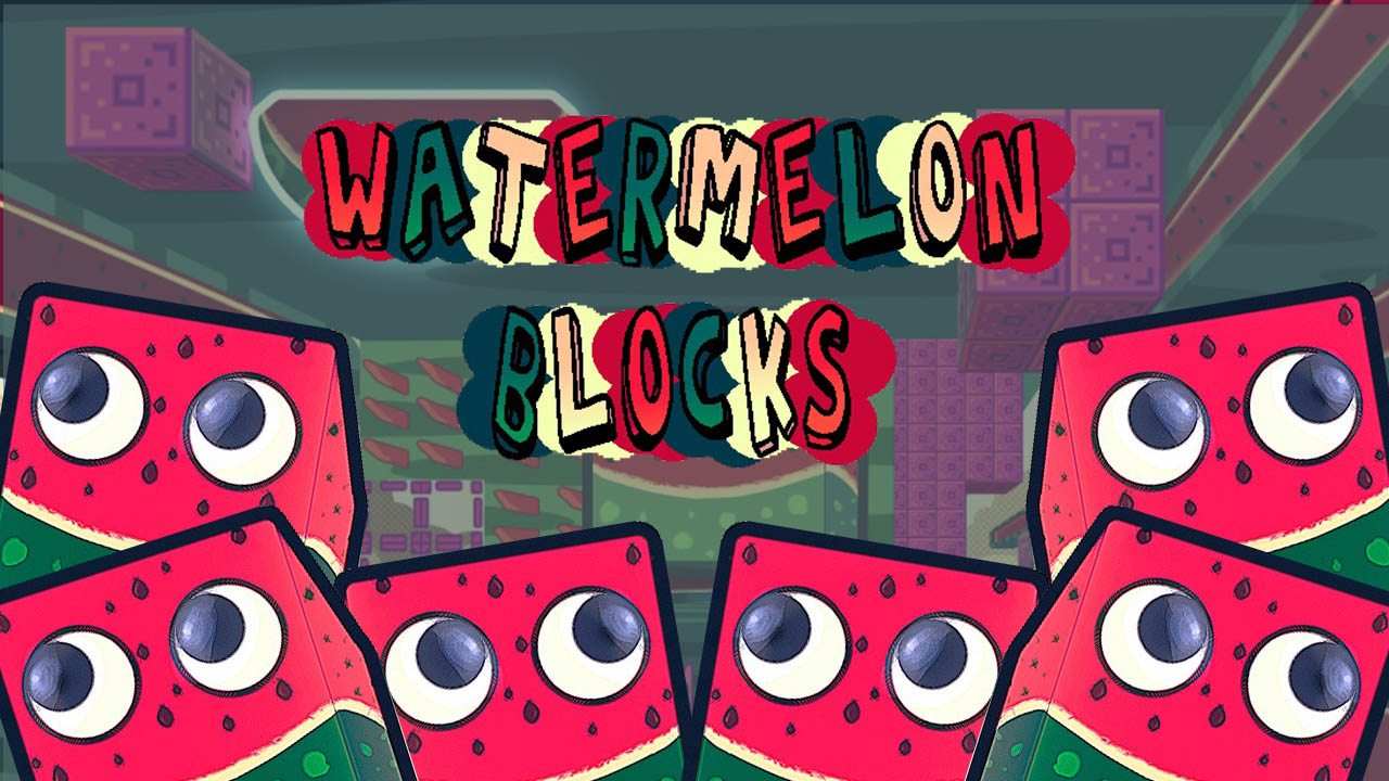 New Game
