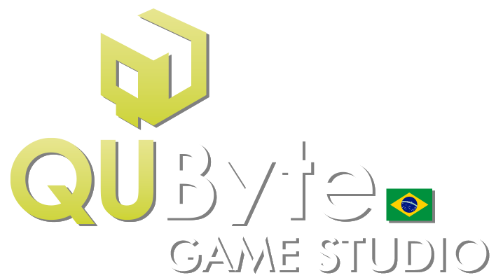 QUByte