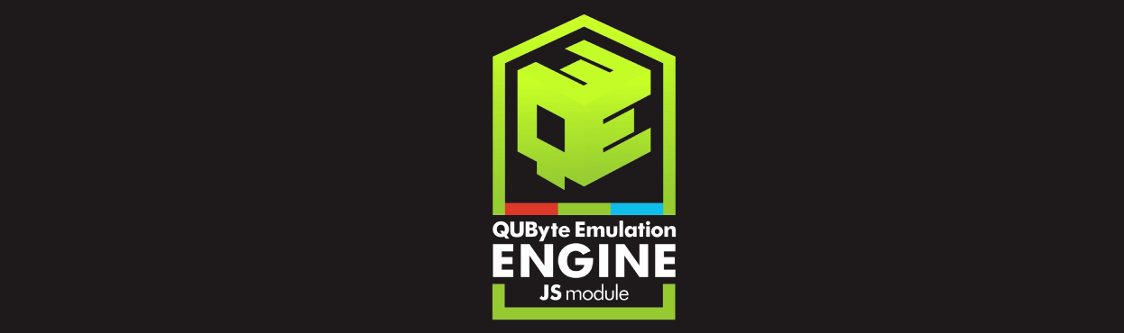 QEE JS Module